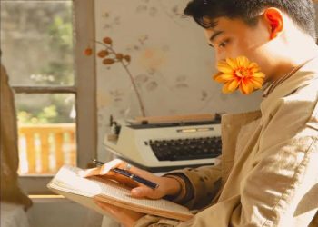 Quốc Đạt - Tìm bạn tình TT Đất Đỏ không bị cận