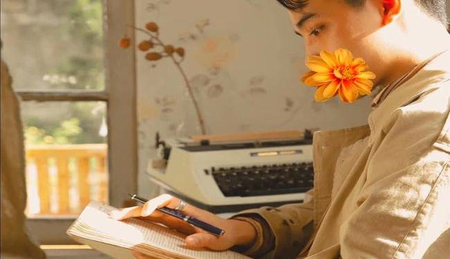 Quốc Đạt - Tìm bạn tình TT Đất Đỏ không bị cận