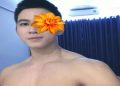 Quốc Đinh - Tìm bạn boy gay TP Thái Bình nấu ăn ngon