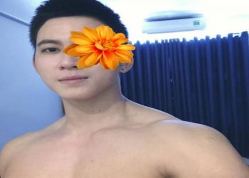 Quốc Đinh - Tìm bạn boy gay TP Thái Bình nấu ăn ngon