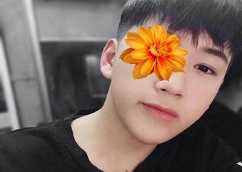 Quốc Dũng - Tìm bạn boy gay Trần Đề quan hệ kín đáo