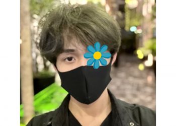 Quốc Huy - Tìm bạn gái TT Trảng Bàng, Tây Ninh