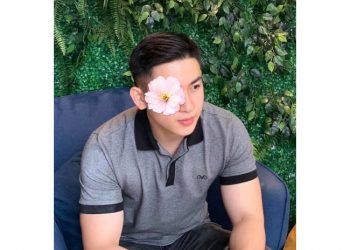 Quốc Dũng - Tìm bạn gái TP Tuy Hòa lanh lợi