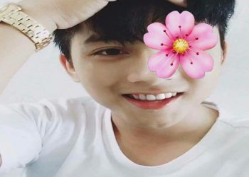 Quý Bình - Tìm bạn boy gay Lạch Tray, Hải Phòng tìm bot ngoan