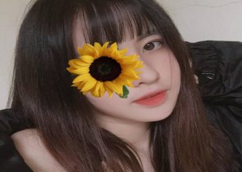 Quỳnh Hương - Tìm bạn Les TX Sông Cầu lãng mạn