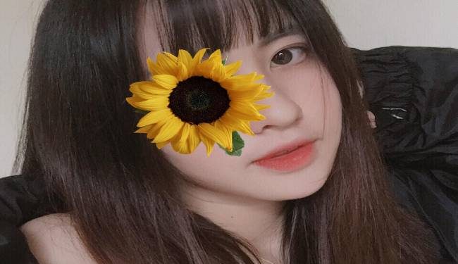 Quỳnh Hương - Tìm bạn Les TX Sông Cầu lãng mạn