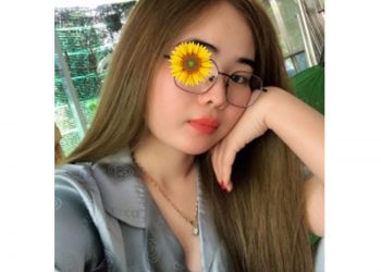 Quỳnh Lai - Tìm bạn trai TT Cầu Ngang, Trà Vinh