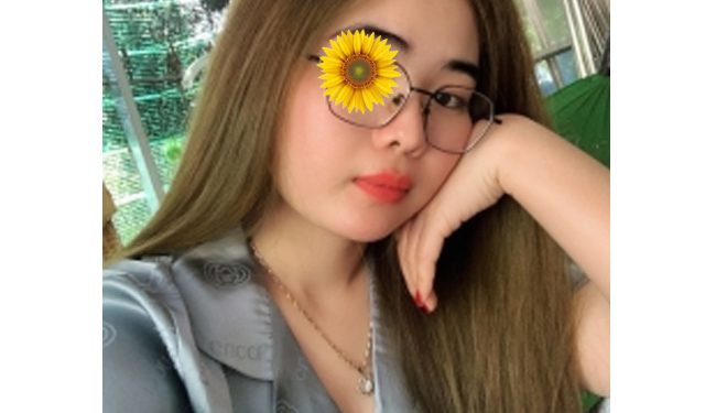 Quỳnh Lai - Tìm bạn trai TT Cầu Ngang, Trà Vinh