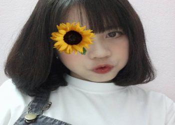 Quỳnh Liên - Tìm bạn Les Trần Đề tự tin