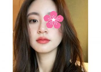 Quỳnh Nga - Tìm bạn trai TT Tân Trụ, Long An