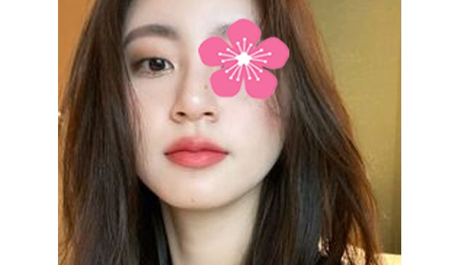 Quỳnh Nga - Tìm bạn trai TT Tân Trụ, Long An