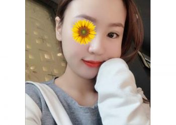 Quỳnh Nga - Tìm bạn trai TX Nghĩa Lộ, Yên Bái