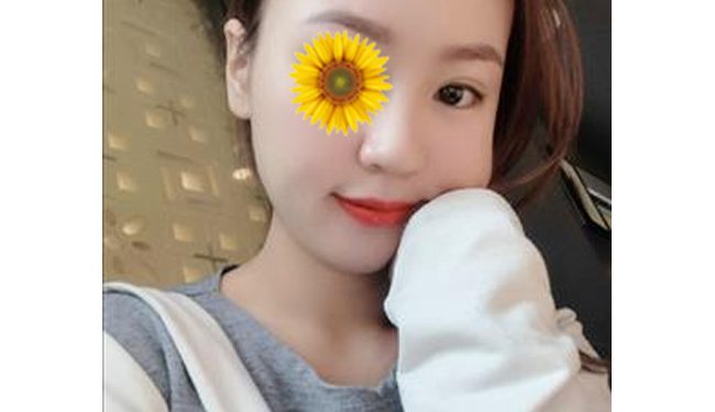 Quỳnh Nga - Tìm bạn trai TX Nghĩa Lộ, Yên Bái