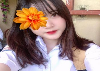 Quỳnh Ngân - Tìm bạn Les TT Hưng Hà biết quan tâm