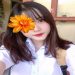 Quỳnh Ngân - Tìm bạn Les TT Hưng Hà biết quan tâm