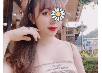 Quỳnh Như - Tìm bạn trai huyện Bảo Thắng, Lào Cai