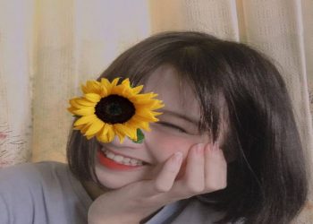 Sao Mai - Tìm bạn Les TP Sơn La vui vẻ, cởi mở