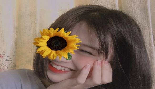 Sao Mai - Tìm bạn Les TP Sơn La vui vẻ, cởi mở