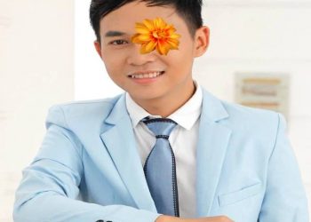 Sơn Hải - Tìm bạn boy gay TT An Bài mũm mĩm