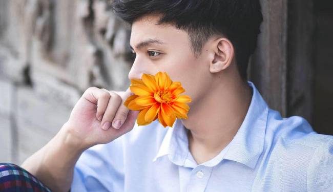 Sơn Hải - Tìm bạn tình Lục Ngạn thật thà