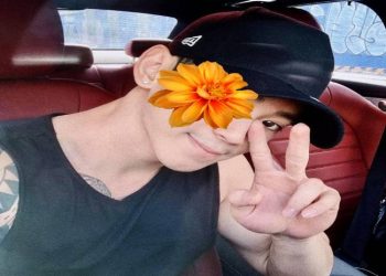 Sơn Trọng - Tìm bạn boy gay TP Thái Nguyên biết chăm sóc người yêu