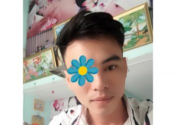 Sơn Tùng - Tìm bạn gái TP Sóc Trăng, Sóc Trăng