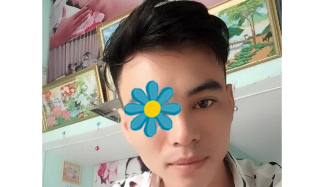 Sơn Tùng - Tìm bạn gái TP Sóc Trăng, Sóc Trăng