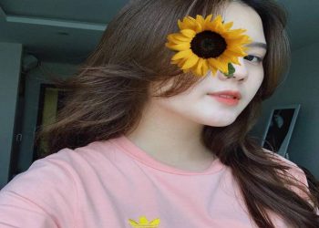 Song Thư - Tìm bạn Les TP Vĩnh Long duyên dáng