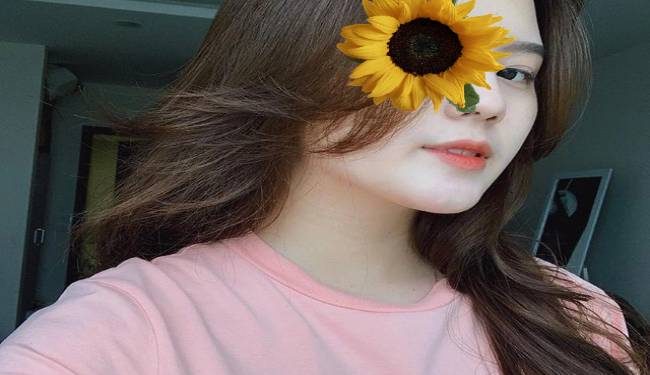 Song Thư - Tìm bạn Les TP Vĩnh Long duyên dáng