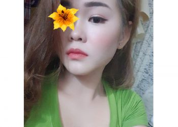 Tâm Anh - Máy bay bà già TP Thái Bình