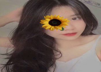 Tâm Đan - Tìm bạn Les Mường La hài hước