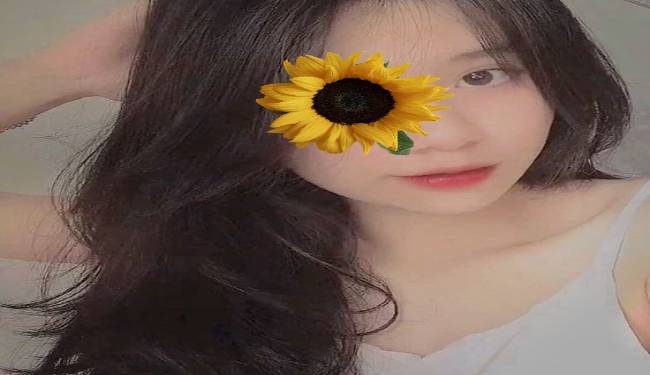 Tâm Đan - Tìm bạn Les Mường La hài hước