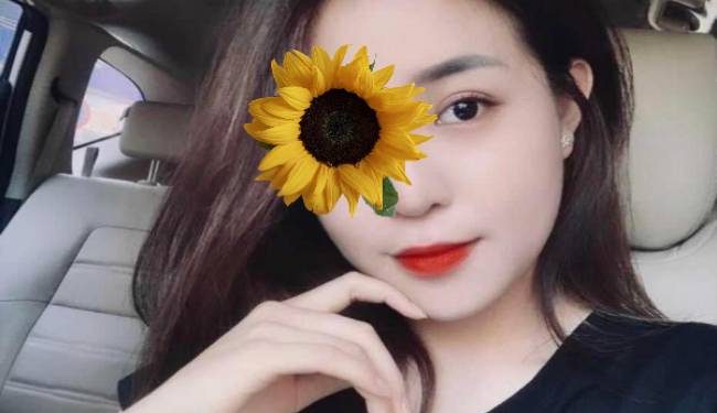 Tâm Đoan - Tìm bạn Les TX Bình Minh làm quen