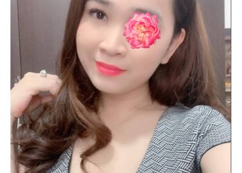 Tâm Huyền - Máy bay bà già TX Cai Lậy, Tiền Giang