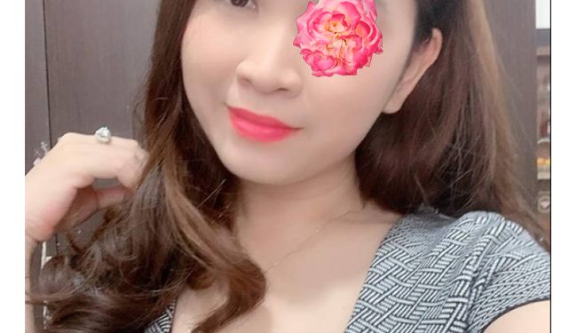 Tâm Huyền - Máy bay bà già TX Cai Lậy, Tiền Giang