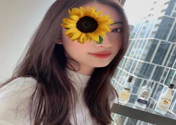 Tâm Như - Tìm bạn Les TT Tân Yên biết quan tâm người yêu