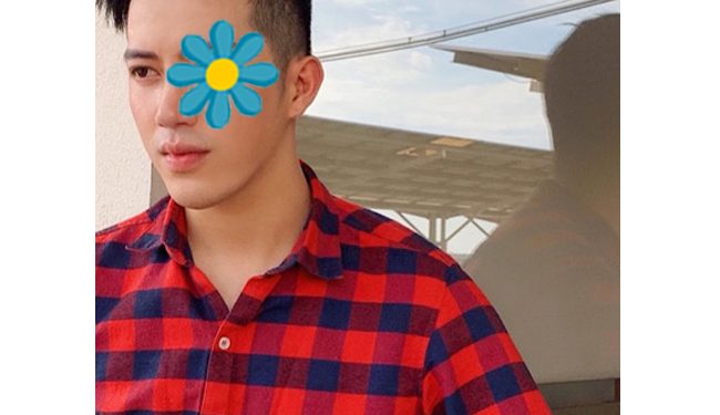 Tấn Khang - Tìm bạn gái Vĩnh Châu, Sóc Trăng