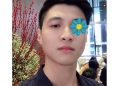 Tấn Kiệt - Tìm bạn gái TT Mộc Châu, Sơn La