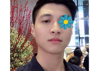 Tấn Kiệt - Tìm bạn gái TT Mộc Châu, Sơn La