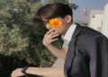 Tấn Trung - Tìm bạn boy gay TT Mộc Châu cùng nhau trò chuyện
