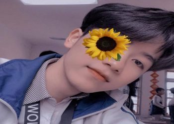 Thái Khang - Tìm bạn boy gay TP Việt Trì bao dung