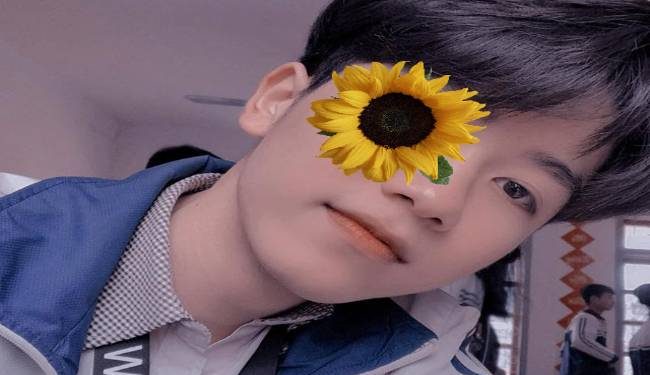 Thái Khang - Tìm bạn boy gay TP Việt Trì bao dung