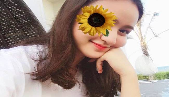 Thanh Bích - Tìm bạn Les Ninh Hải chơi game