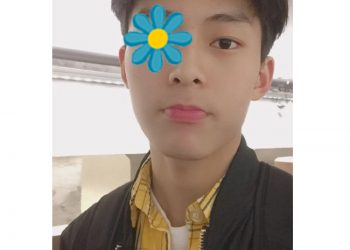 Thanh Cường - Tìm bạn gái TT Tiền Hải, Thái Bình