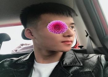 Thành Đạt - Tìm bạn tình Châu Thành đáng yêu