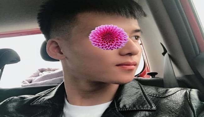 Thành Đạt - Tìm bạn tình Châu Thành đáng yêu