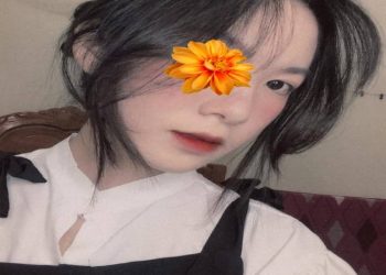 Thanh Hà - Tìm bạn tình Cao Thượng tốt bụng