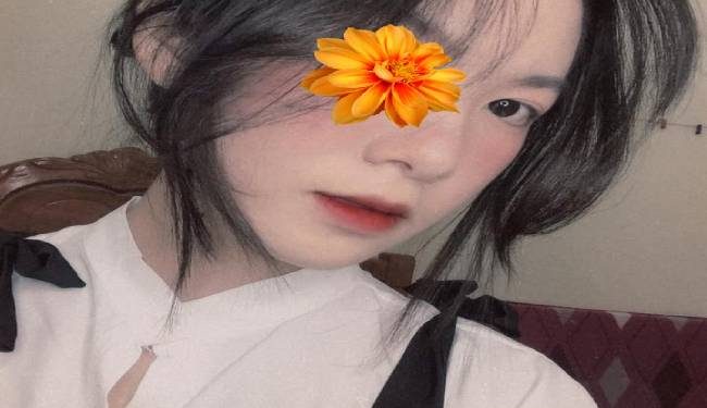 Thanh Hà - Tìm bạn tình Cao Thượng tốt bụng