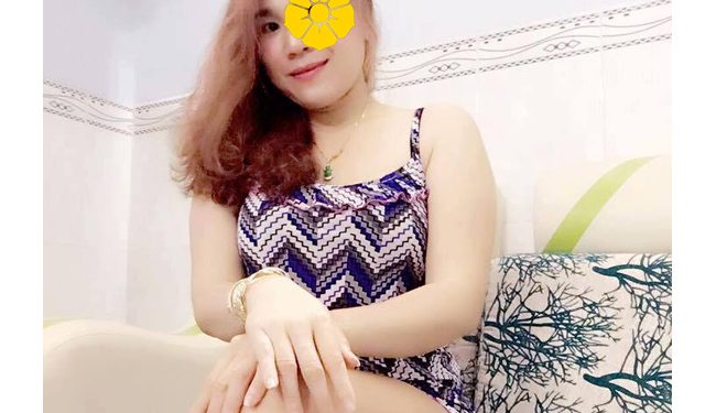 Thanh Hải - Máy bay bà già Trần Phú, Quảng Ngãi