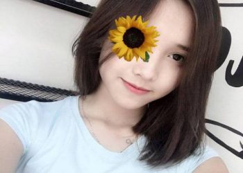 Thanh Hiền - Tìm bạn Les TT Phù Yên, Sơn La xinh đẹp